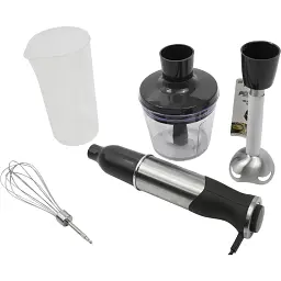 Блендер Tefal HB656838 - мініатюра 7