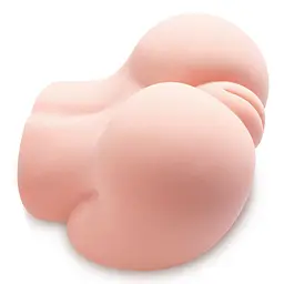 Мастурбатор Kokos Angel 2 Double Layer