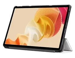 Чохол Primolux Slim для планшета Realme Pad 2 11.5" Good Night - мініатюра 3