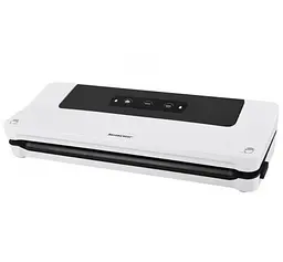 Вакуумний пакувальник SilverCrest SFS 120 A1