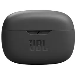 Навушники JBL Wave Beam TWS Black (JBLWBEAMBLK) - мініатюра 6