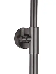 Душова система Kroner KRP Graz - GRP063 (CV031333) - мініатюра 12