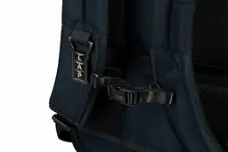 Рюкзак 15,6" Samsonite URBAN-EYE BLUE 46x32x9(24) KO1*01007 - мініатюра 7