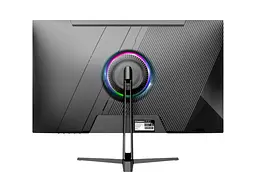 Монітор Gamemax GMX24F200 - мініатюра 4