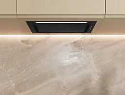 Витяжка Whirpool WCT3 63F LTK (повновбудована) - мініатюра 3