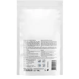 Альгінатна маска Joko Blend із екстрактом чорної ікри, 100 г - мініатюра 2