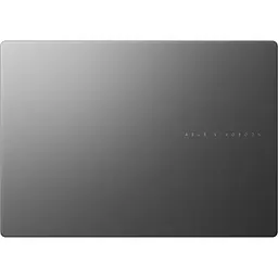 Ноутбук ASUS Vivobook S14 S3407VA-LY067W, Intel Core 5 210H до 4.8GHz, 14" WUXGA, 8GB, SSD 512GB, Intel Graphics, Windows 11 Home - мініатюра 11