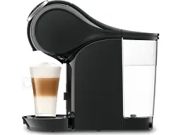 Капсульна кавоварка еспресо Delonghi Dolce Gusto Genio S Plus EDG 315.B - мініатюра 3