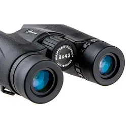 Бінокль XD Precision Advanced 8х42 WP - мініатюра 2