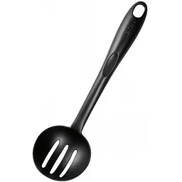 Шумовка Tefal Bienvenue Black (2744512)