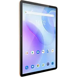 Планшет Blackview Tab 10 Pro 8/128GB LTE Gold - мініатюра 3