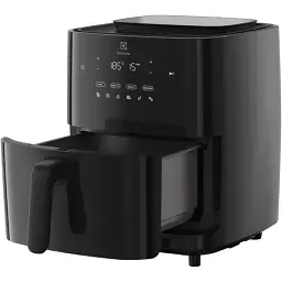 Мультипіч Electrolux EAF7SB (910003745) - мініатюра 4