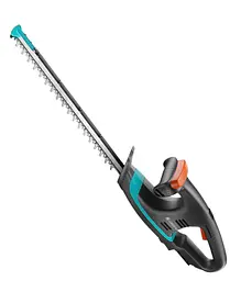 Акумуляторний кущоріз Gardena EasyCut 40/18 В P4A Solo (14733-55)