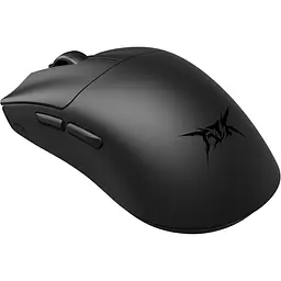 Миша ATK Blazing Sky X1 Ultimate Black [ATK-X1-ULTI-BLK] [142225] - мініатюра 2