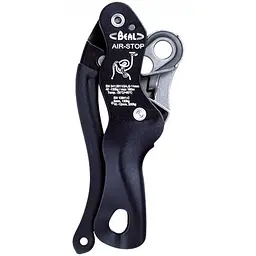 Спусковий пристрій Beal Air Stop Descendeur (1046-BMDAS)