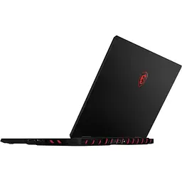 Ноутбук MSI 18 Raider 18 HX AI A2XWJG 3840x2400 Mini LED 120Hz/Intel Ultra 9 285HX/64GB/4TB/RTX 5090/W11P (A2XWJG-169US / A2XWJG-069US Custom 4TB) - мініатюра 12