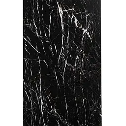 Самоклеюча стінова PET плитка Sticker Wall в рулоні 600х3000х2мм SW-00001694 - мініатюра 2