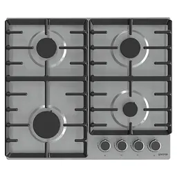 Варильна поверхня газова Gorenje G642ABX