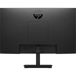 Монітор HP S3 Pro 322pv (9U5A2AA) - мініатюра 4