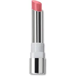 Губна помада Avon Anew Відновлення Refreshing Petal/Збадьорюючий рожевий 3.5 г (158511281)