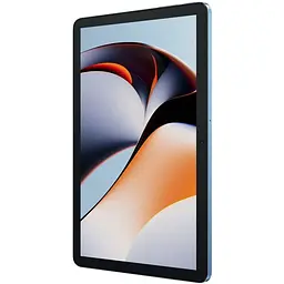Планшет Oscal Pad 7 4/128GB LTE Tide Blue Global EU [115873] - мініатюра 4