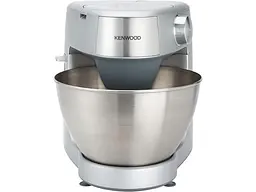 Кухонний комбайн Kenwood KHC29A.X0SI
