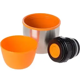 Термос Esbit ISO500ML stainless steel (017.0028) - мініатюра 3