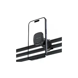 Універсальний автотримач Acefast D34 air outlet magnetic (6974316282310) - мініатюра 3