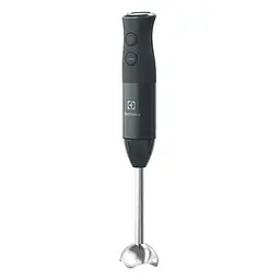 Блендер ELECTROLUX E3HB1-4GG
