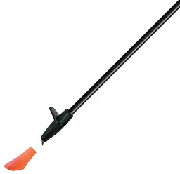 Палиці для скандинавської ходьби Gabel Carbon XT 3S-100 (7009351420000) (DAS302069) - мініатюра 6