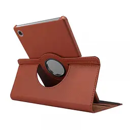 Чохол-книжка для планшета Lenovo Tab M10 3rd Gen TB-328 FU TB-328XU поворотний 360 - мініатюра 4