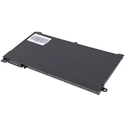 Акумулятор для ноутбука HP BI03XL (Stream 14-AX, 13-U, 14-CB) 11.55V 3470 mAh 41.7Wh Black (844203-855) - мініатюра 2