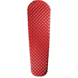 Килимок надувний Sea To Sammit Air Sprung Comfort Plus Insulated Mat Large Sea To Summit (1033-STS AMCPINS_L)