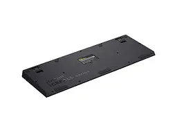 Клавіатура Hator Icefall Black (HTK401UA) - мініатюра 5