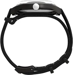 Годинник Timex Tx2w97000 - мініатюра 2