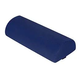 Подушка напіввулік Half Roll Pillow Qmed med0001398 - мініатюра 4