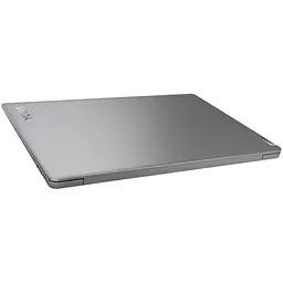 Ноутбук Lenovo Yoga Slim 6 14IAP8 14" WUXGA OLED Intel Core i7-1260P/16Gb/512Gb SSD/Windows 11 (OB) - мініатюра 4