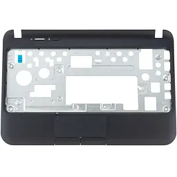 Верхня частина Hewlett Packard для ноутбука HP (Mini: 210-3000SA 210-3025SA) без клавіатури