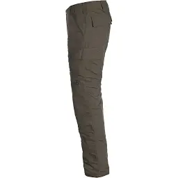Штани Pentagon BDU 2.0 44 Ranger Green - мініатюра 2