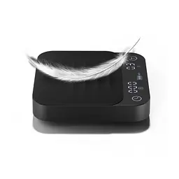 Ваги електронні Wacaco Exagram Scale Pro - мініатюра 5
