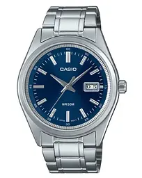 Годинник Casio MTP-B180D-2A