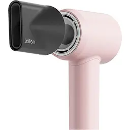 Фен Laifen SE Special Pink (1HD12-G-EU-PK-001) [130092] - мініатюра 3