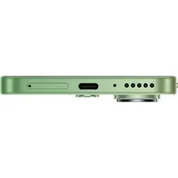 Смартфон Xiaomi Redmi Note 13 8/256GB Mint Green - мініатюра 11
