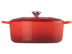 Каструля Le Creuset 21178270602430 - мініатюра 2