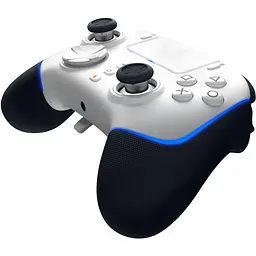 Геймпад Razer Wolverine V2 PRO for PS5 White (RZ06-04710200-R3G1) - мініатюра 3