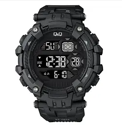 Годинник Q&Q G30A-003VY