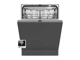 Посудомоечная машина Hisense HV673D64