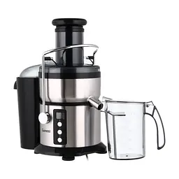 Соковижималка Laretti LR-FP7416 - мініатюра 2
