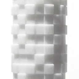 Мастурбатор Tenga 3D Module Tenga SO2195 90326 - мініатюра 3