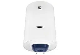 Водонагрівач BLU1 R 80 V 1.5 К PL DRY White Ariston teh0020898 - мініатюра 2